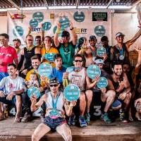 img_9297 copy